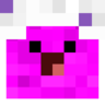 Fellinga