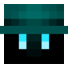 xtimmix