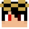 ShadikPlayZ