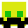 Nearvan