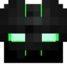 MrPresidentWhite