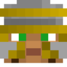 FrndlySoulthief