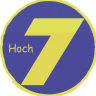 Hoch7