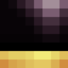entthe