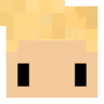 arendo