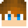 _pengwing