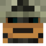 VercwafterManni
