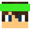 Tobinator_1