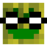 ebo_1