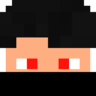 GermanMafiaBoss