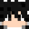 MstrxD
