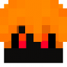 Yho_