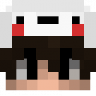 LittleSweetPanda