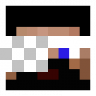 XKellergeistX