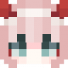 Roccatier