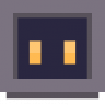 narratorsvoice