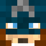 Hackerzerberster