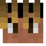 CactusKevin