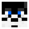 Pup_Vampire