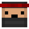 Jansi__