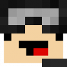 TacticalMeikel