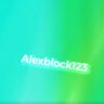 AlexBlock123