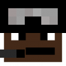 mickli