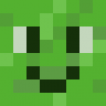 Eiswolf_11