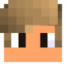 DerAnderePhilipp