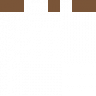 ovxl