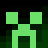 Creeper_RWL