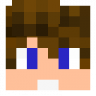 cedleut