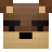 SpeEdexX_HD