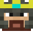 King_Percy