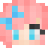 Tweetys_Engel