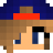 chantalla