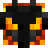 IcySwine