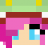 Yachimiru