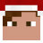 kartoffel_32