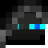_Wilkenson_