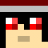 MrAlucard