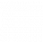 Scexaf
