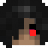 Shigane