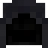 Pockerus