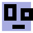 Lubberer