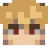 FalkeLive