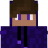 Paulheimer