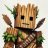 woodmaster_one