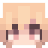 Seefuchs_
