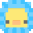 Lhacker123